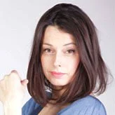Renata Dancewicz