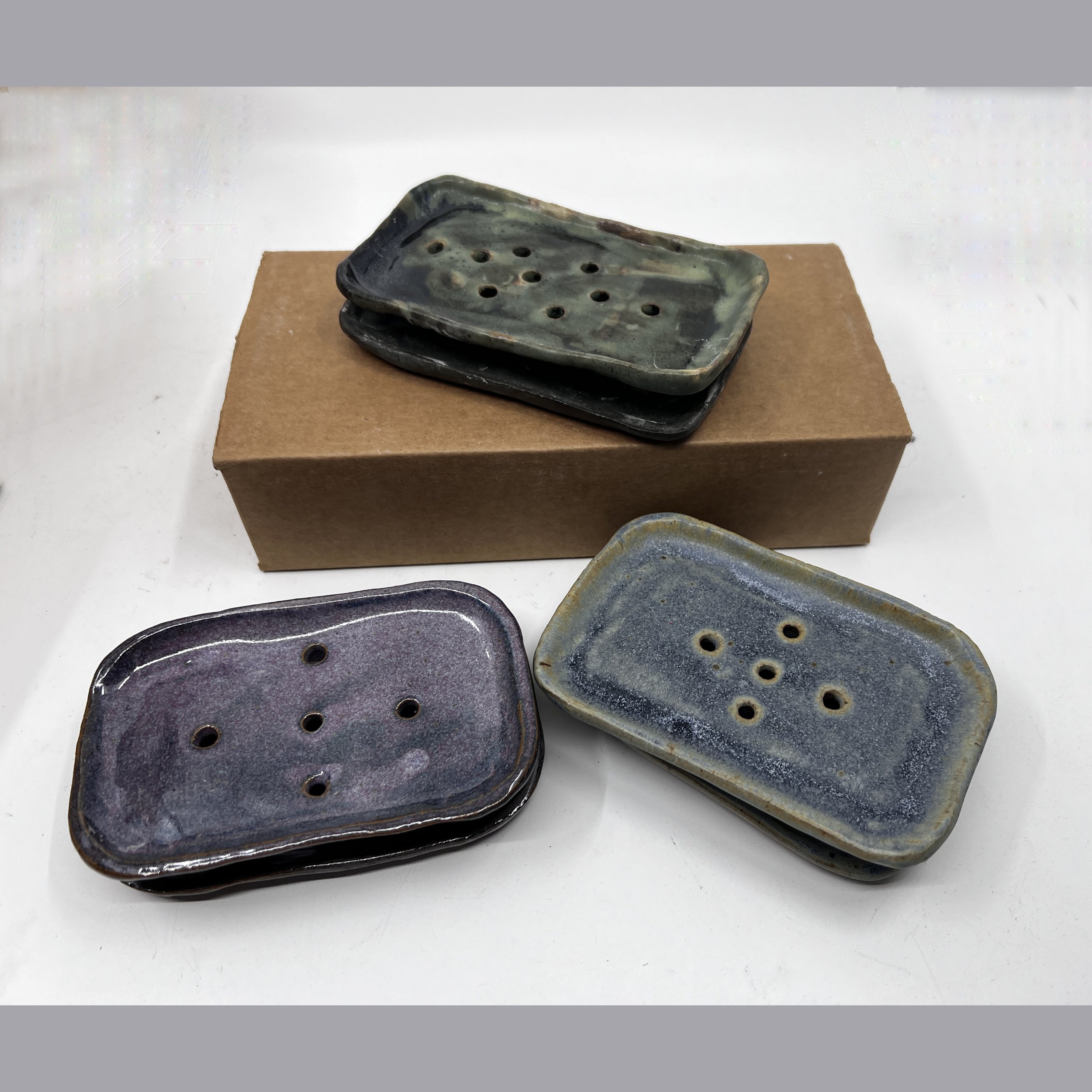 2024 3 soap dishes.jpg