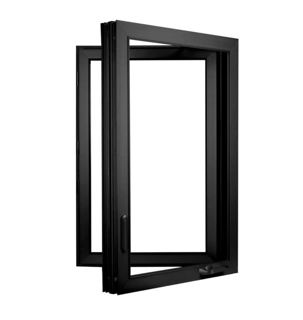 CASEMENT / AWNING