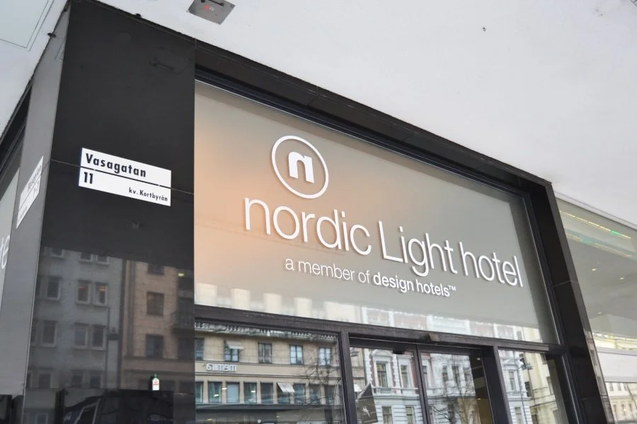 Nordic-Light-Hotel-Stockholm.jpg