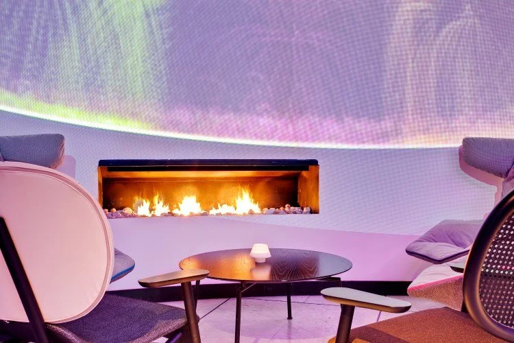 Nordic-Light-Hotel-Stockholm-Lobby-Fire.jpg