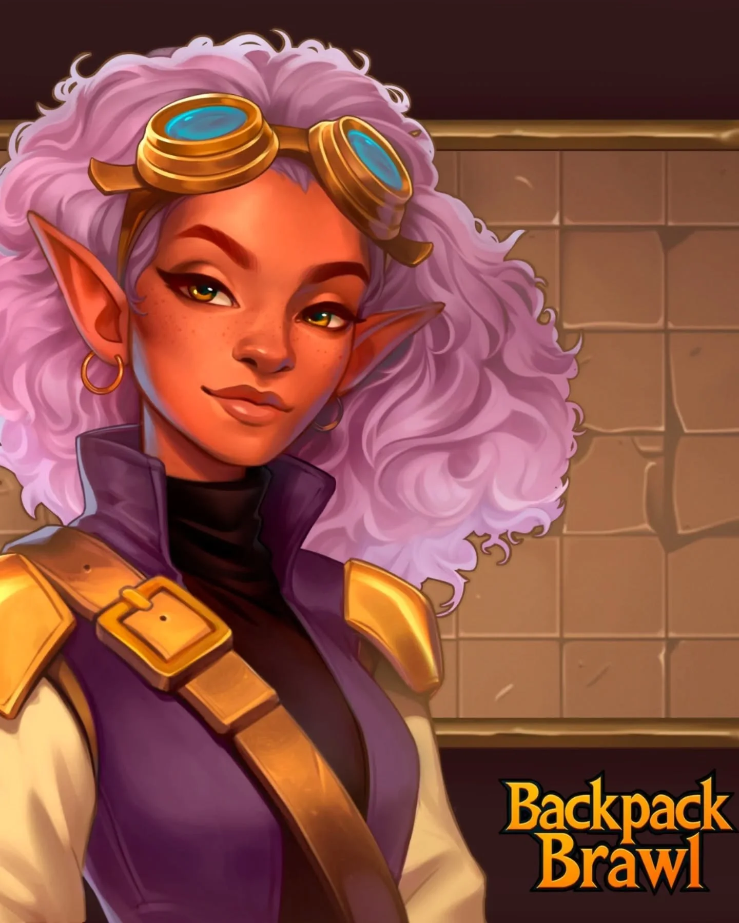 Tink 🔧

Character design for Backpack Brawl by Rapidfire Games!

Artist: @dinduarte.jpg