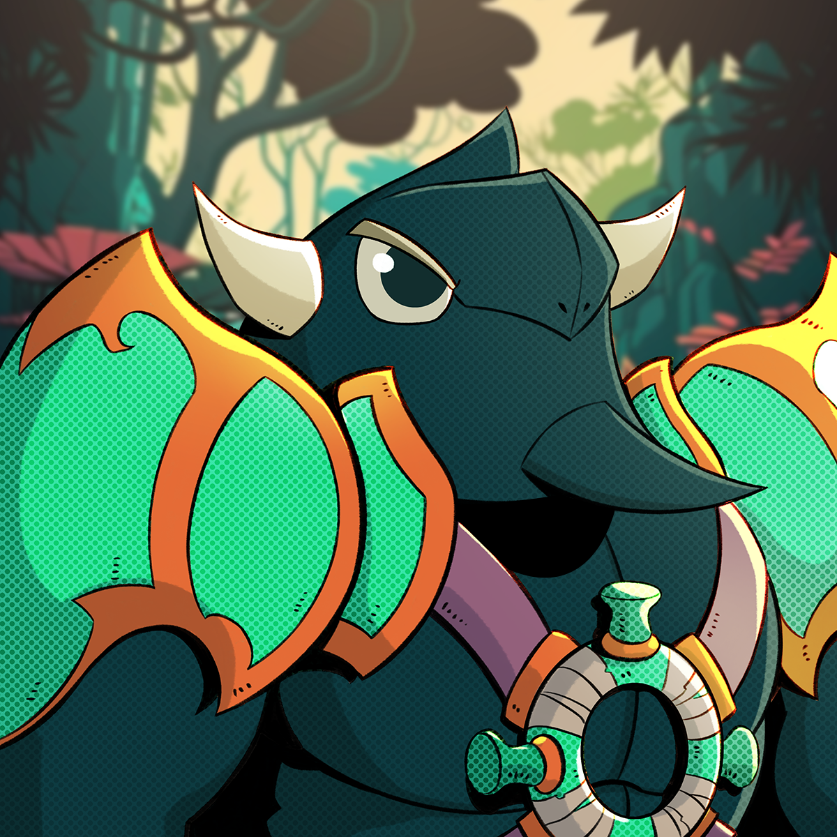 beetle copy 2.png