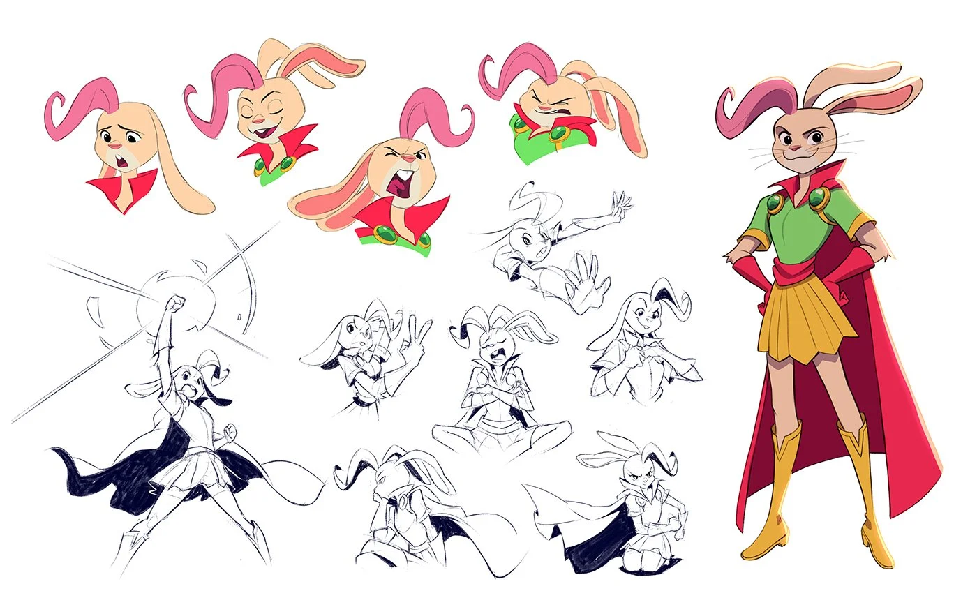 amy1.jpg