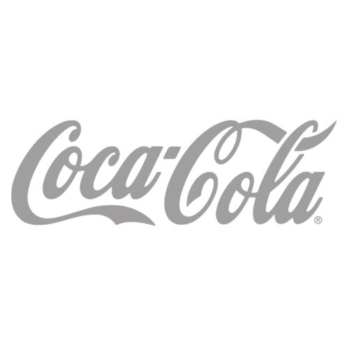 EP_Client+Logos_lt+gray_Coca+Cola.png