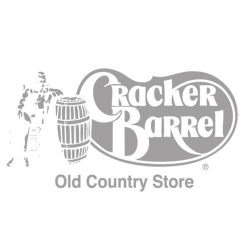 EP_Client+Logos_lt+gray_Cracker+Barrel.png