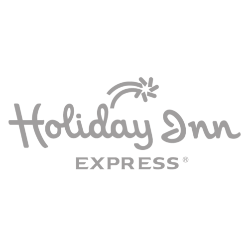 EP_Client+Logos_lt+gray_Holiday+Inn.png