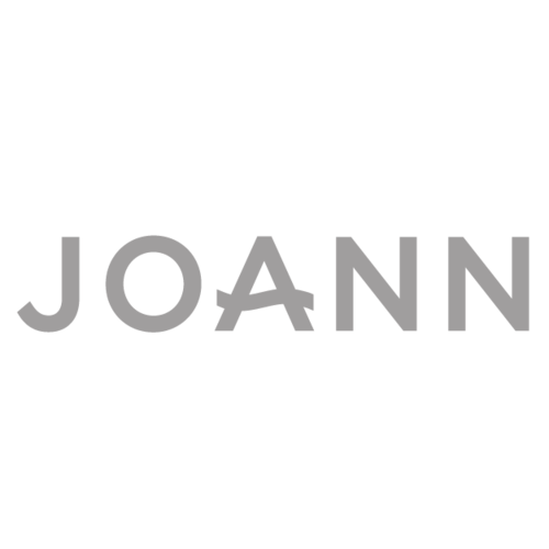 EP_Client+Logos_lt+gray_Joann.png