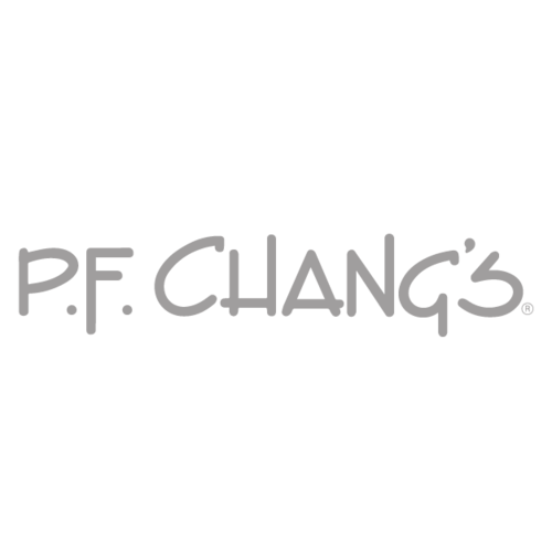 EP_Client+Logos_lt+gray_PF+Changs.png