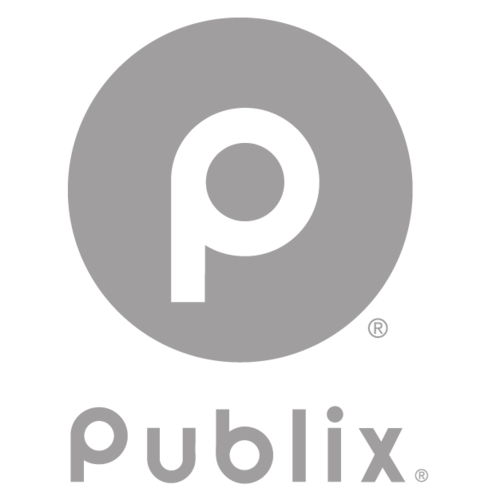 EP_Client+Logos_lt+gray_Publix.png