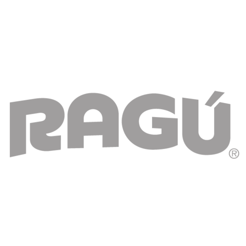 EP_Client+Logos_lt+gray_Ragu.png