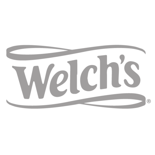 EP_Client+Logos_lt+gray_Welchs.png