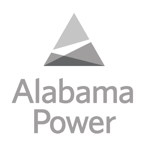EP-new-client-logos_Alabama Power.png