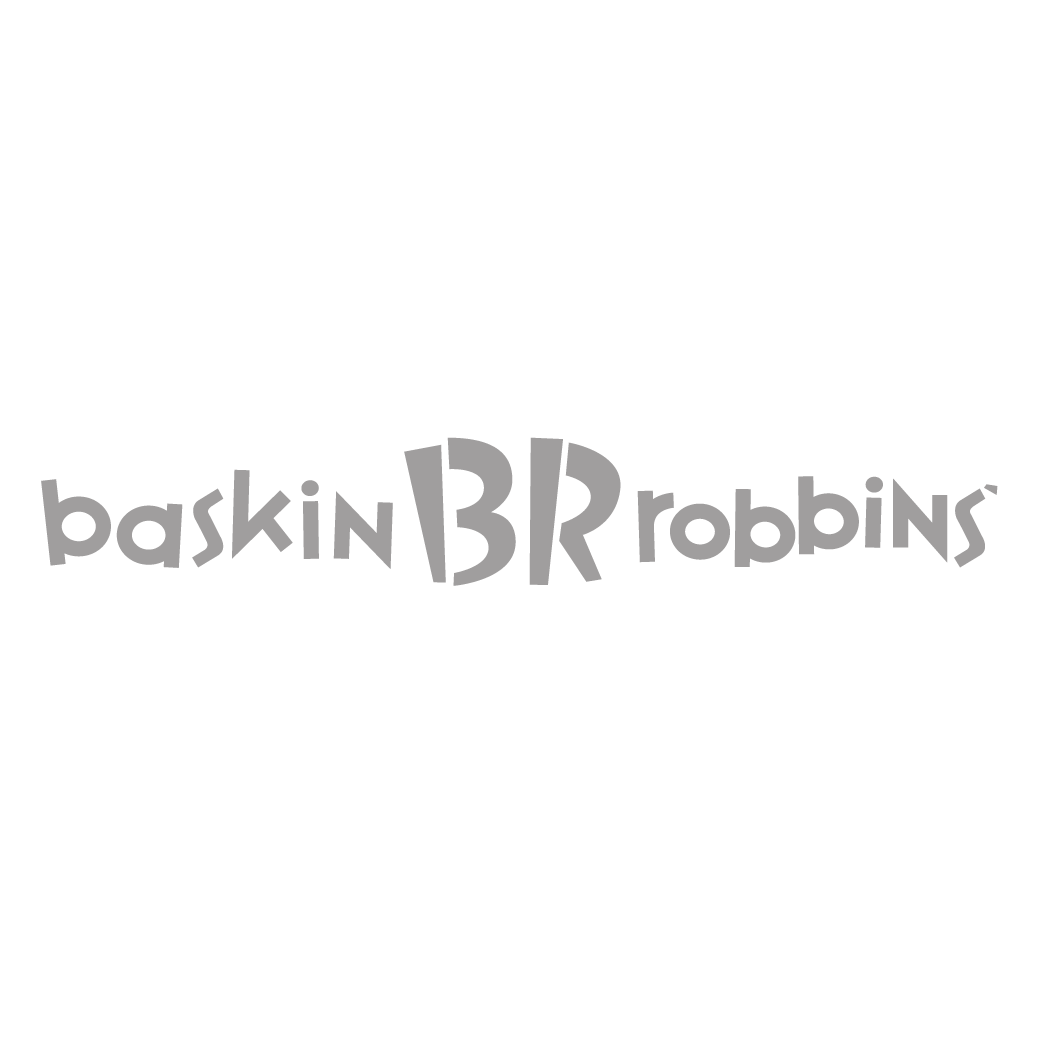 EP-new-client-logos_Baskin Robbins.png