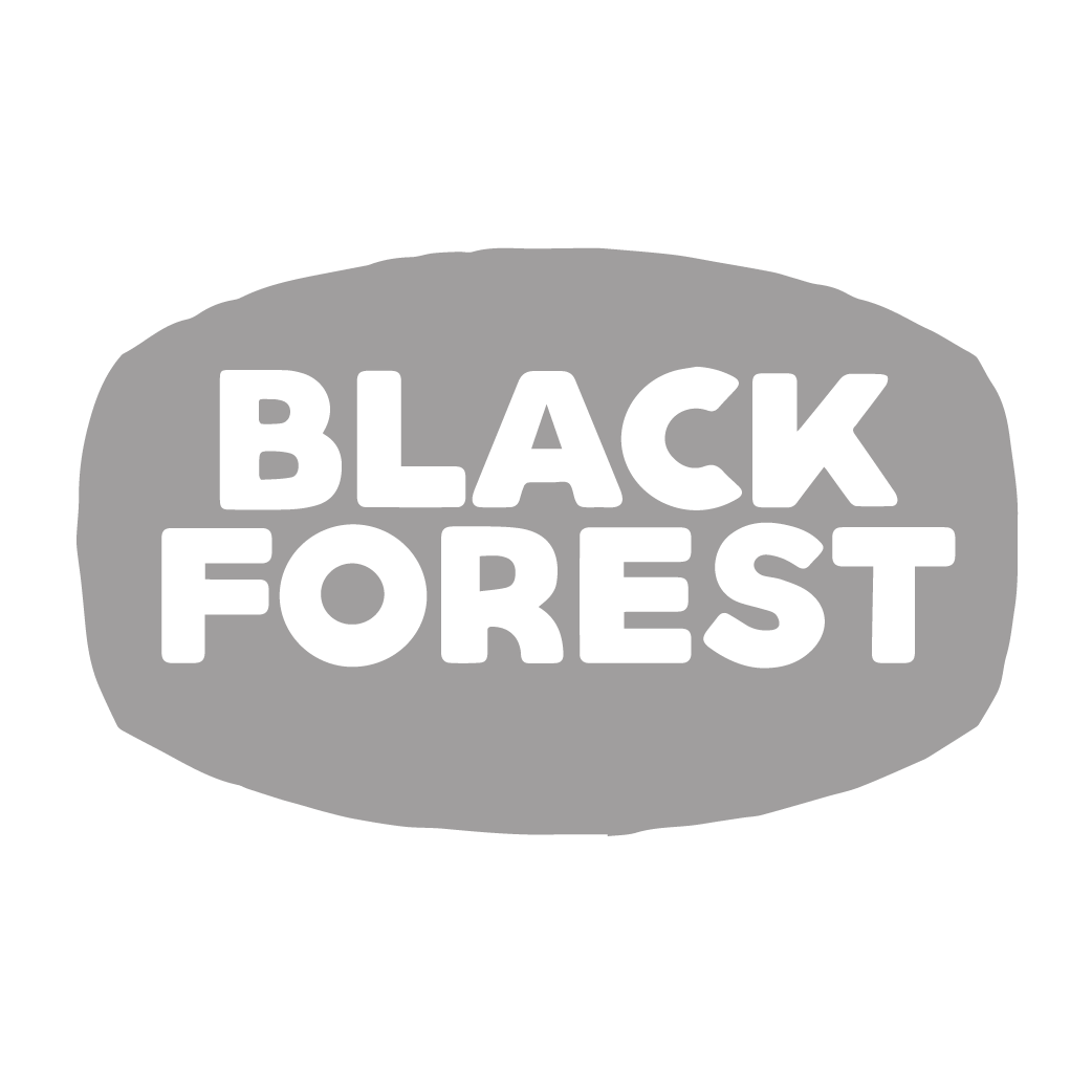 EP-new-client-logos_Black Forest.png