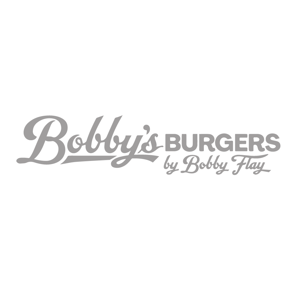 EP-new-client-logos_Bobby's Burgers.png