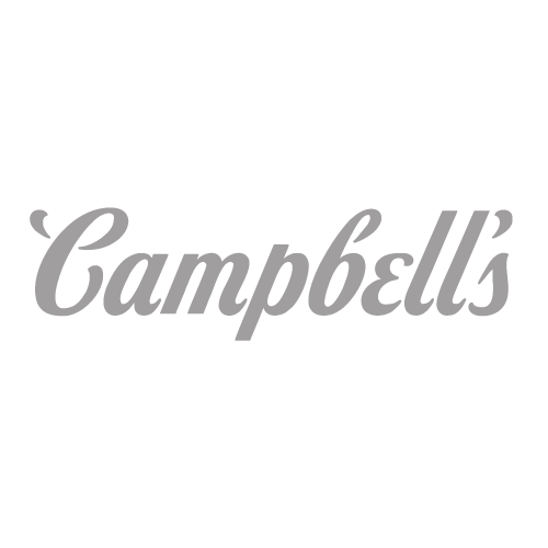 EP-new-client-logos_Campbells.png