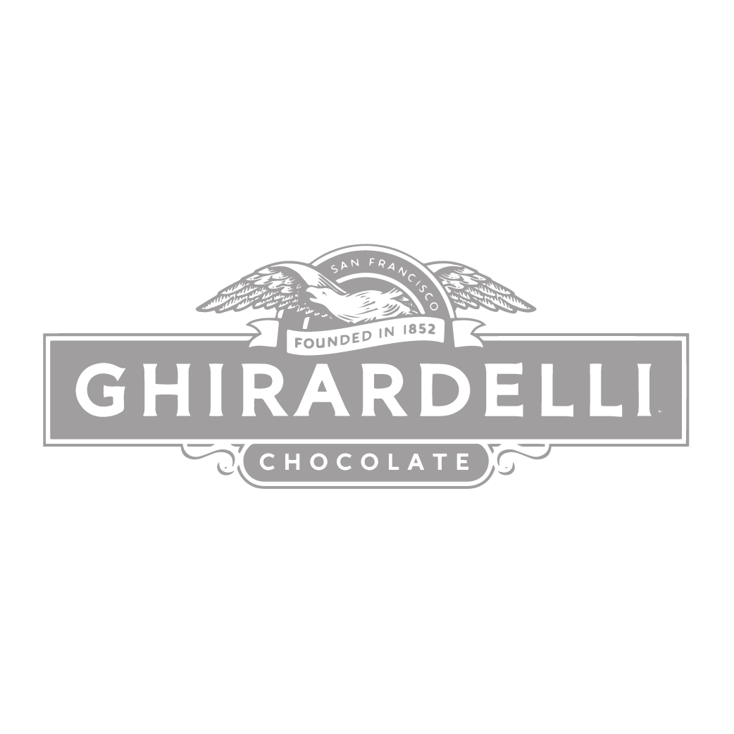 EP-new-client-logos_Ghirardelli.png