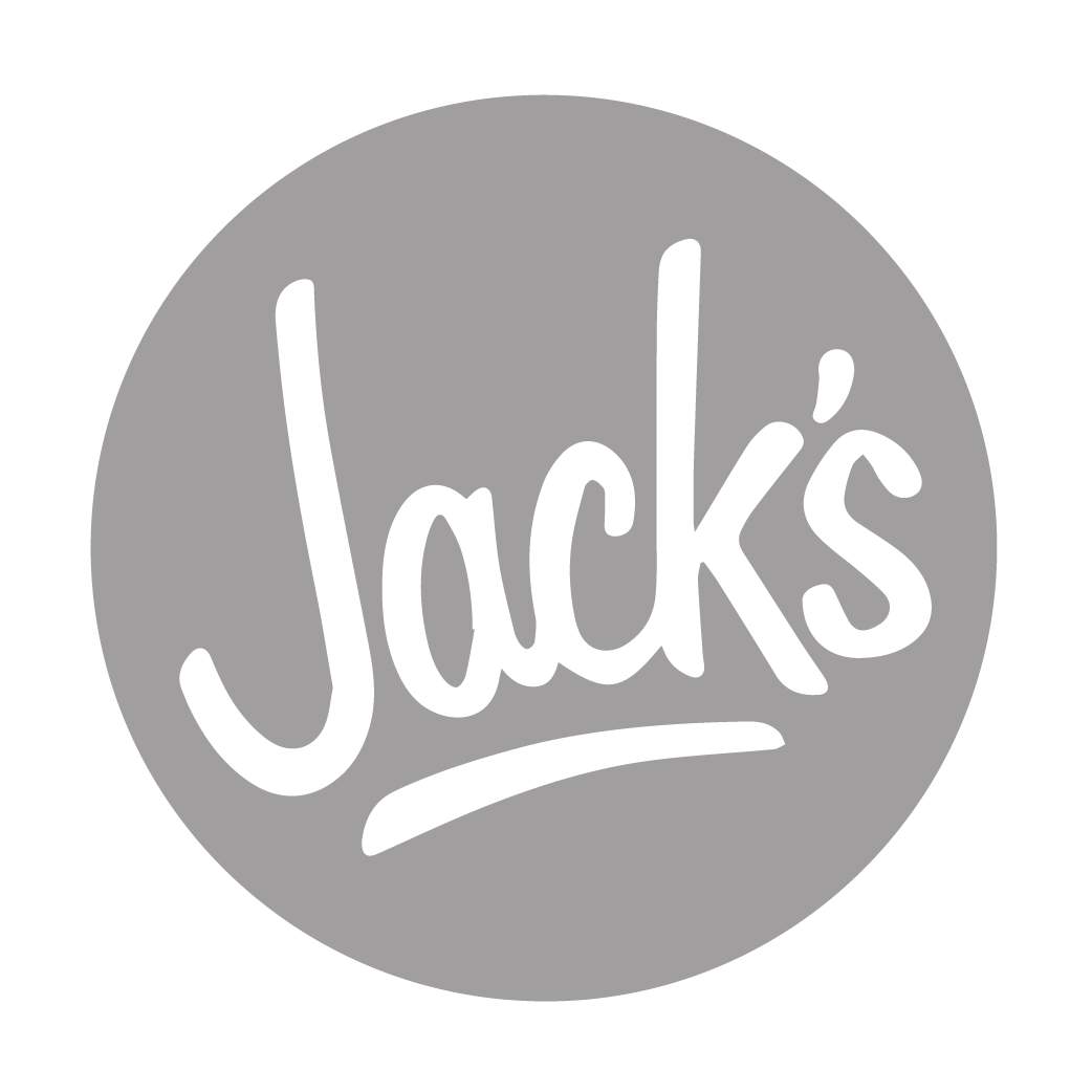 EP-new-client-logos_Jacks.png