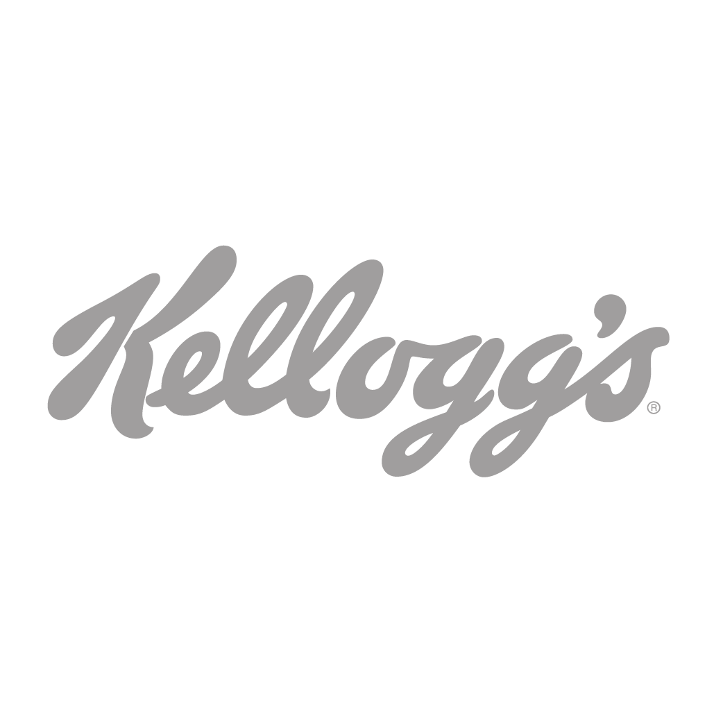 EP-new-client-logos_Kelloggs.png