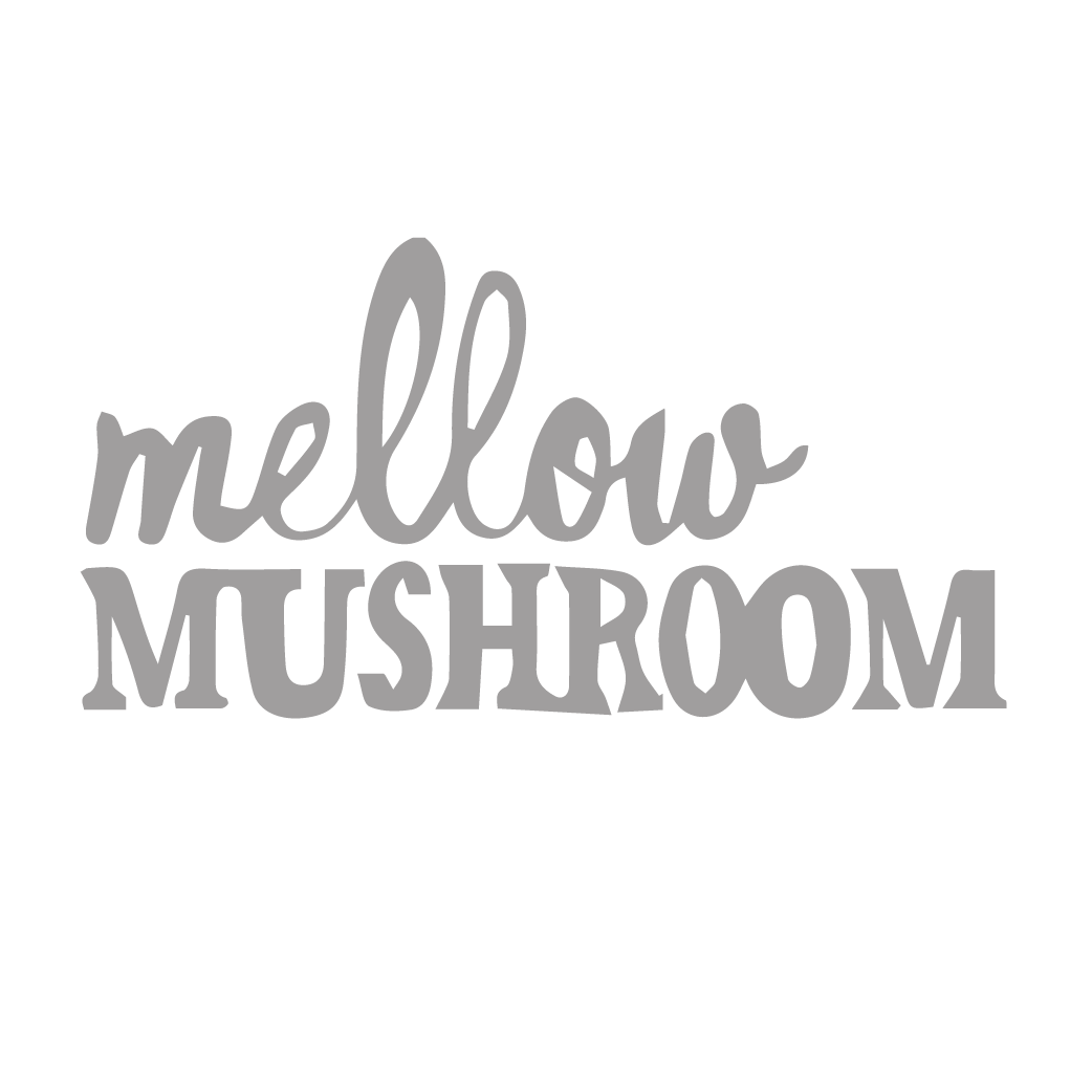 EP-new-client-logos_Mellow Mushroom.png