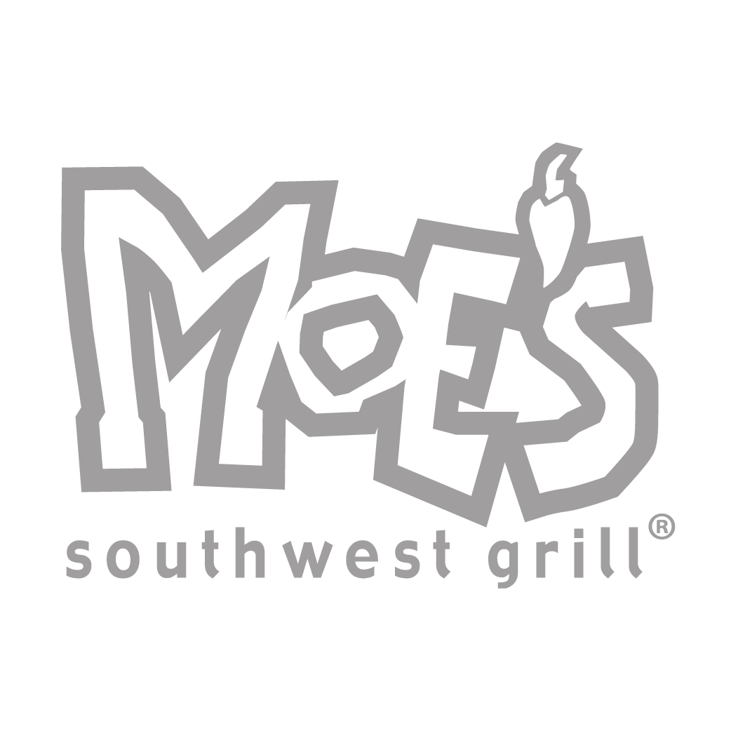 EP-new-client-logos_Moe's.png