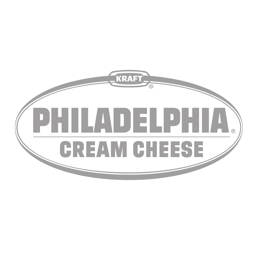 EP-new-client-logos_Philadelphia.png