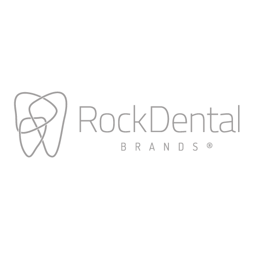 EP-new-client-logos_Rock Dental.png