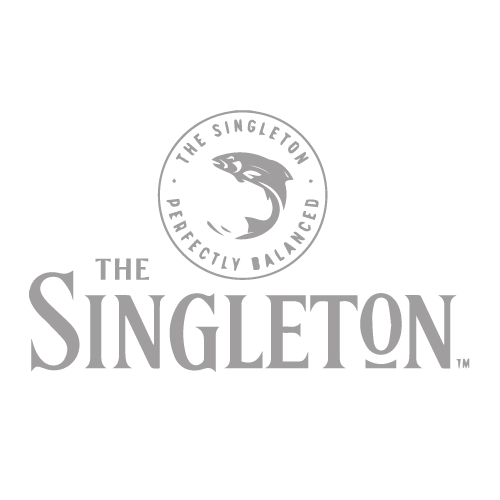 EP-new-client-logos_Singleton Scotch.png