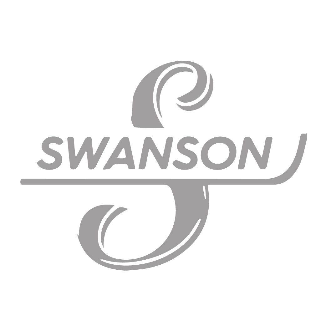 EP-new-client-logos_Swanson.png