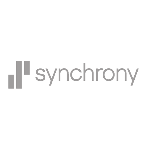 EP-new-client-logos_Synchrony Bank.png