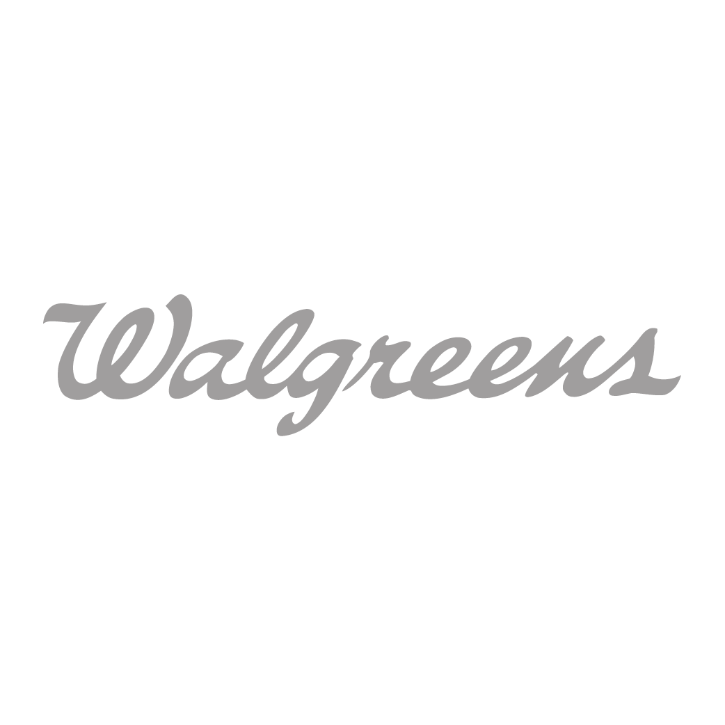 EP-new-client-logos_Walgreens.png