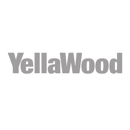 EP-new-client-logos_Yellawood.png