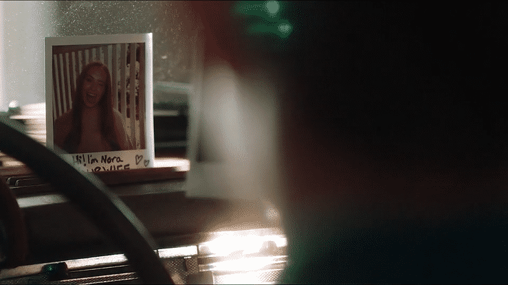 [website banner] EP 2025 Cinematic Reel_072525-high.gif