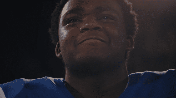 [website banner] EP Jeffco_guy_072525-high.gif