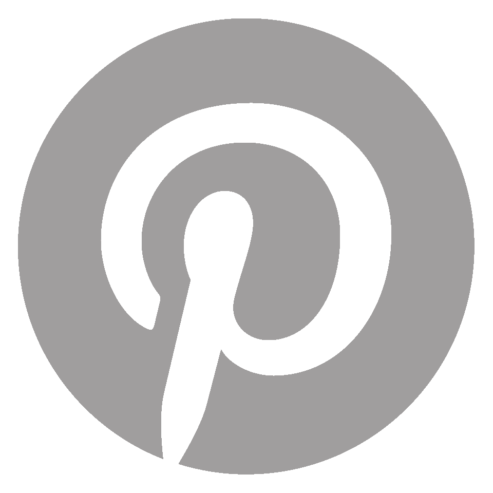 Pinterest.svg.png