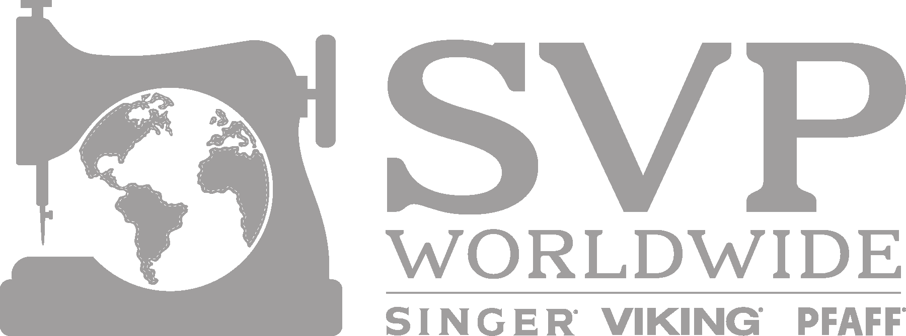 SVPWorldwide_Logo.png