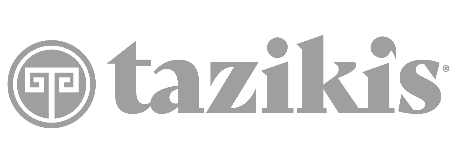 TazikisLogo.png