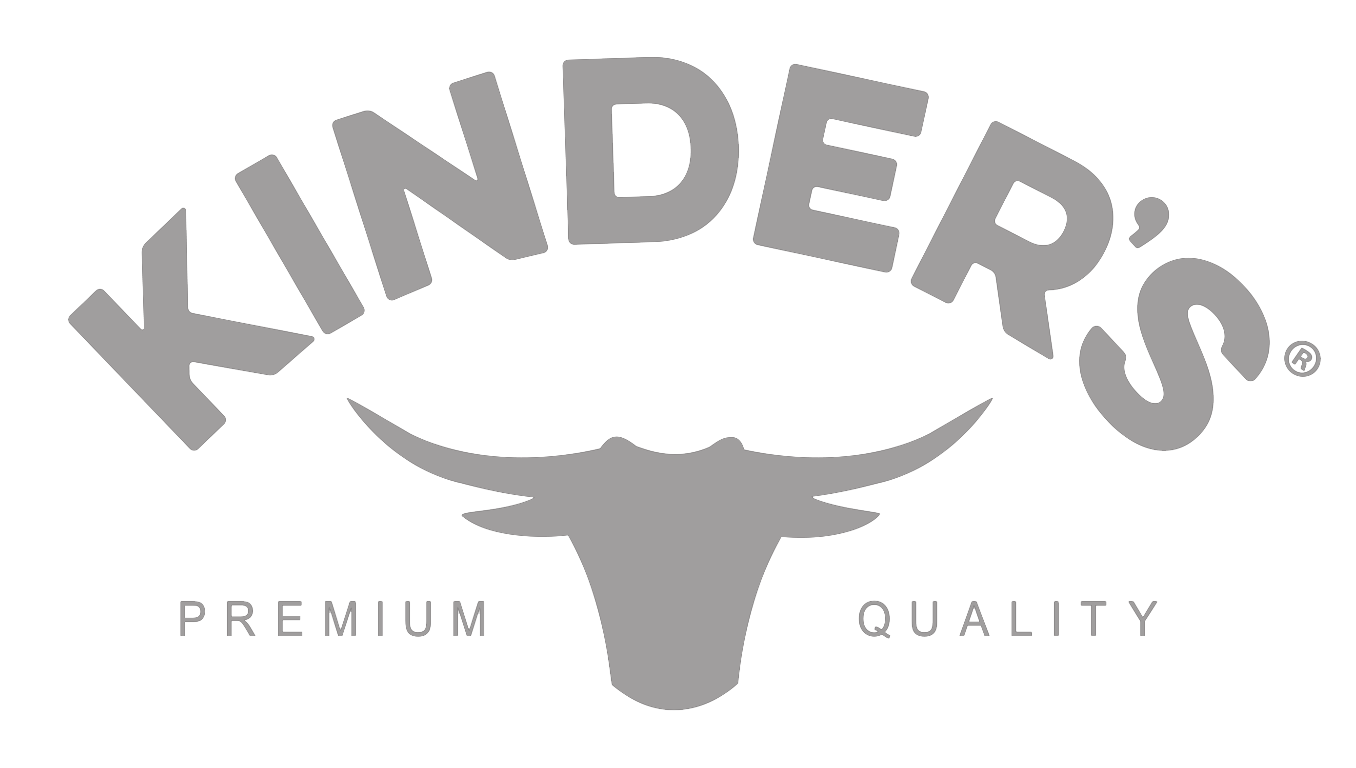 kinders.png