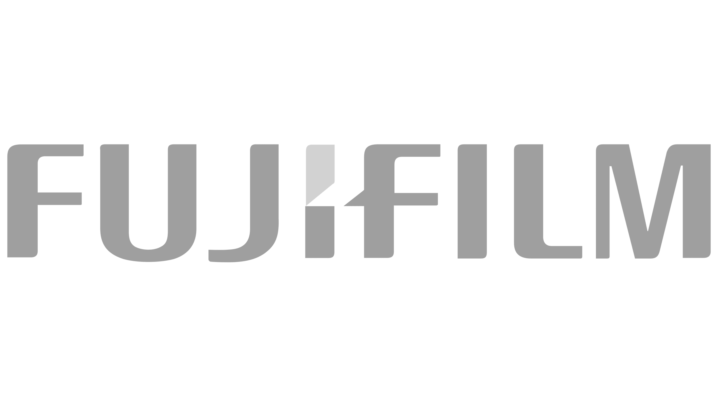 Fujifilm-logo.png
