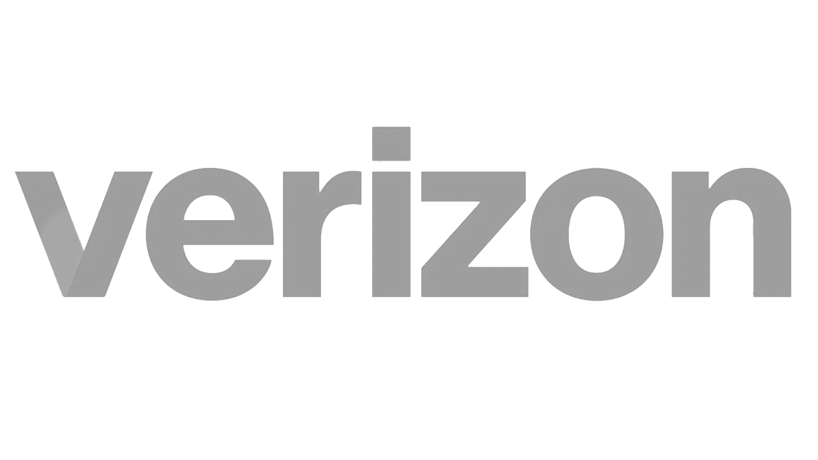 Verizon-Logo.png