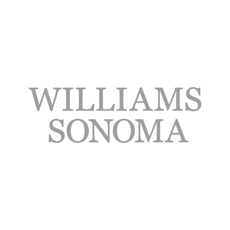 williams-sonoma.png