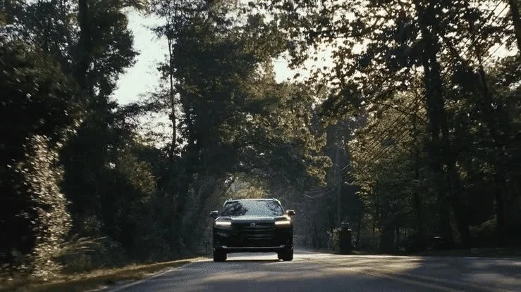 Cinematic-Reel-Fallback-Preview.jpg