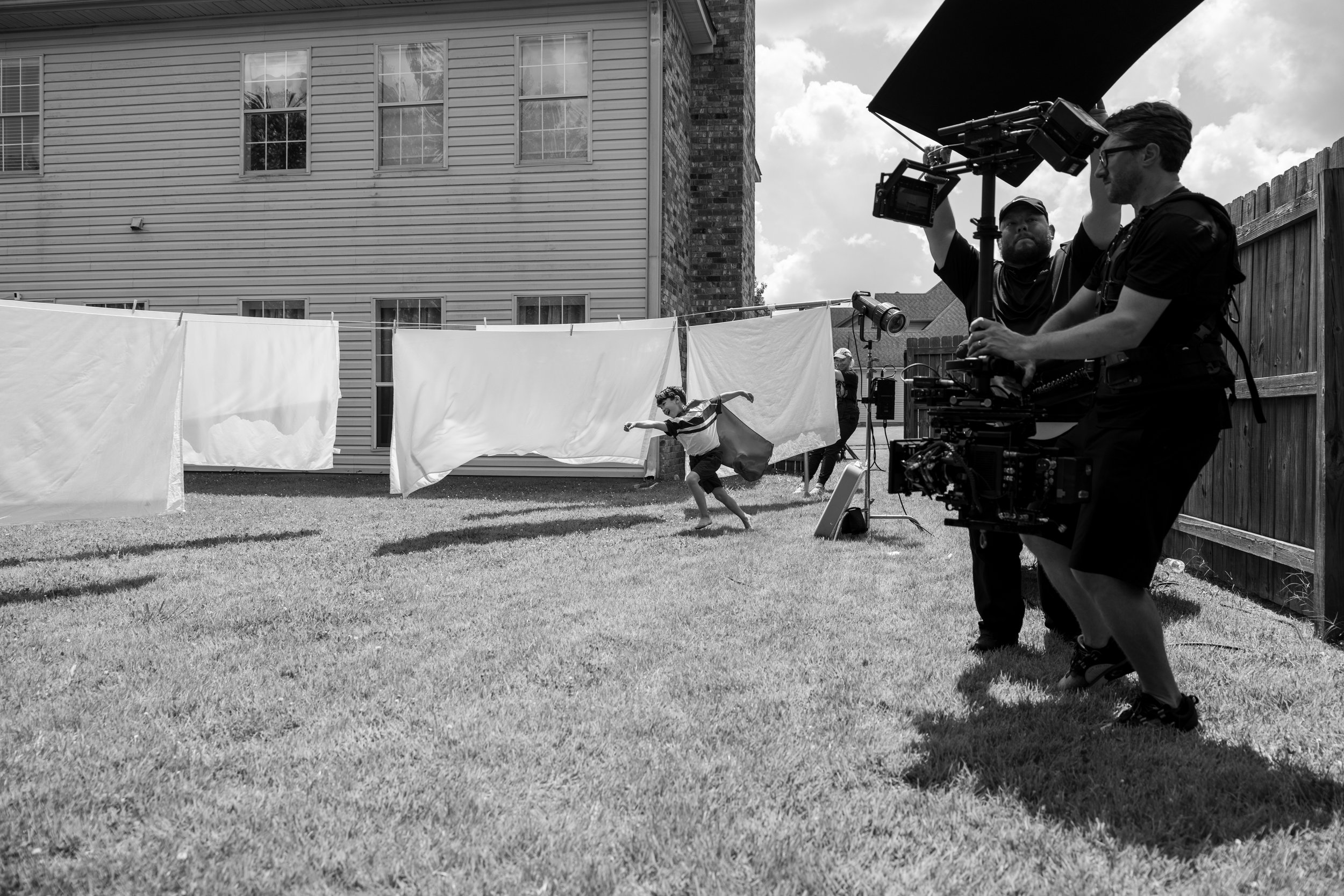 ElevenProductionsSingerBTS_-56.jpg