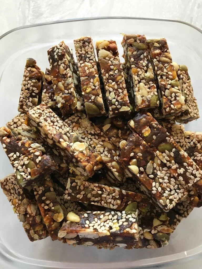 date rolls 2.jpeg