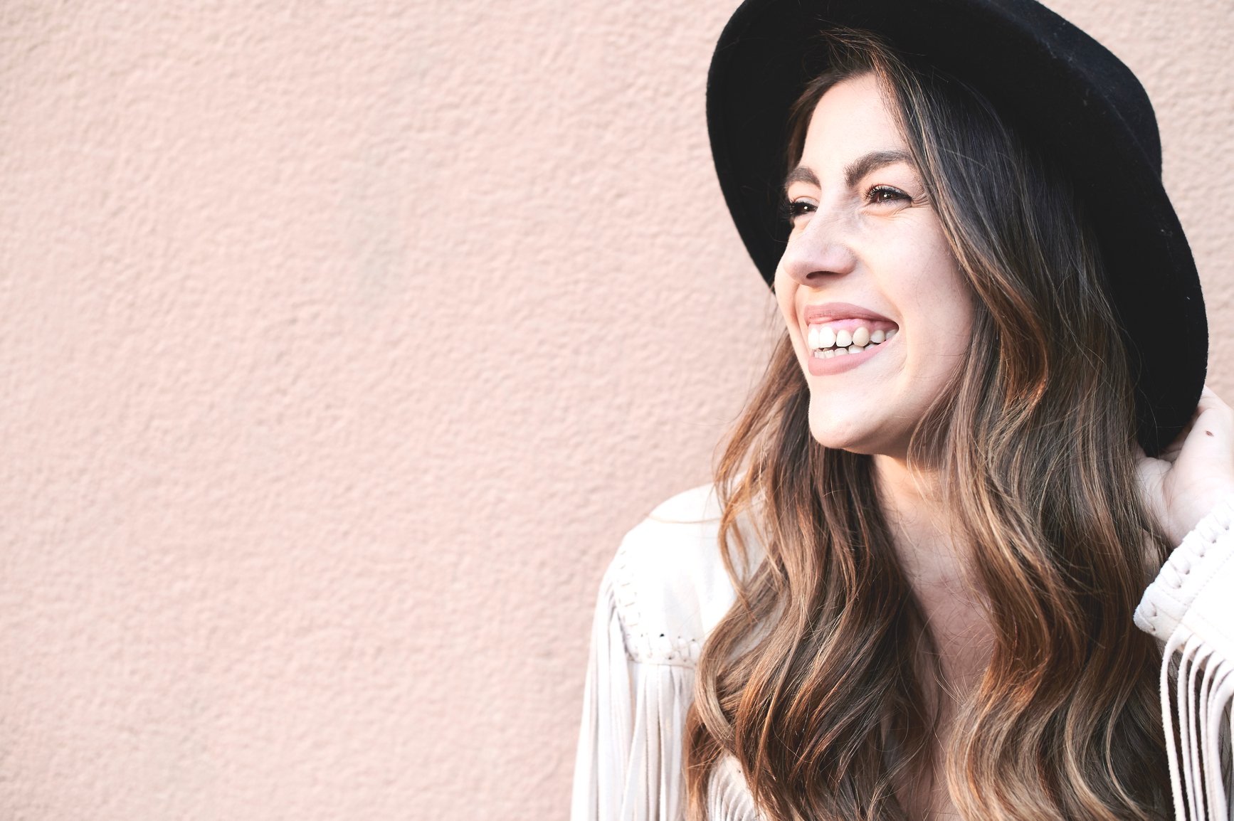 Balayage vs. Foilyage: What’s the Real Difference?