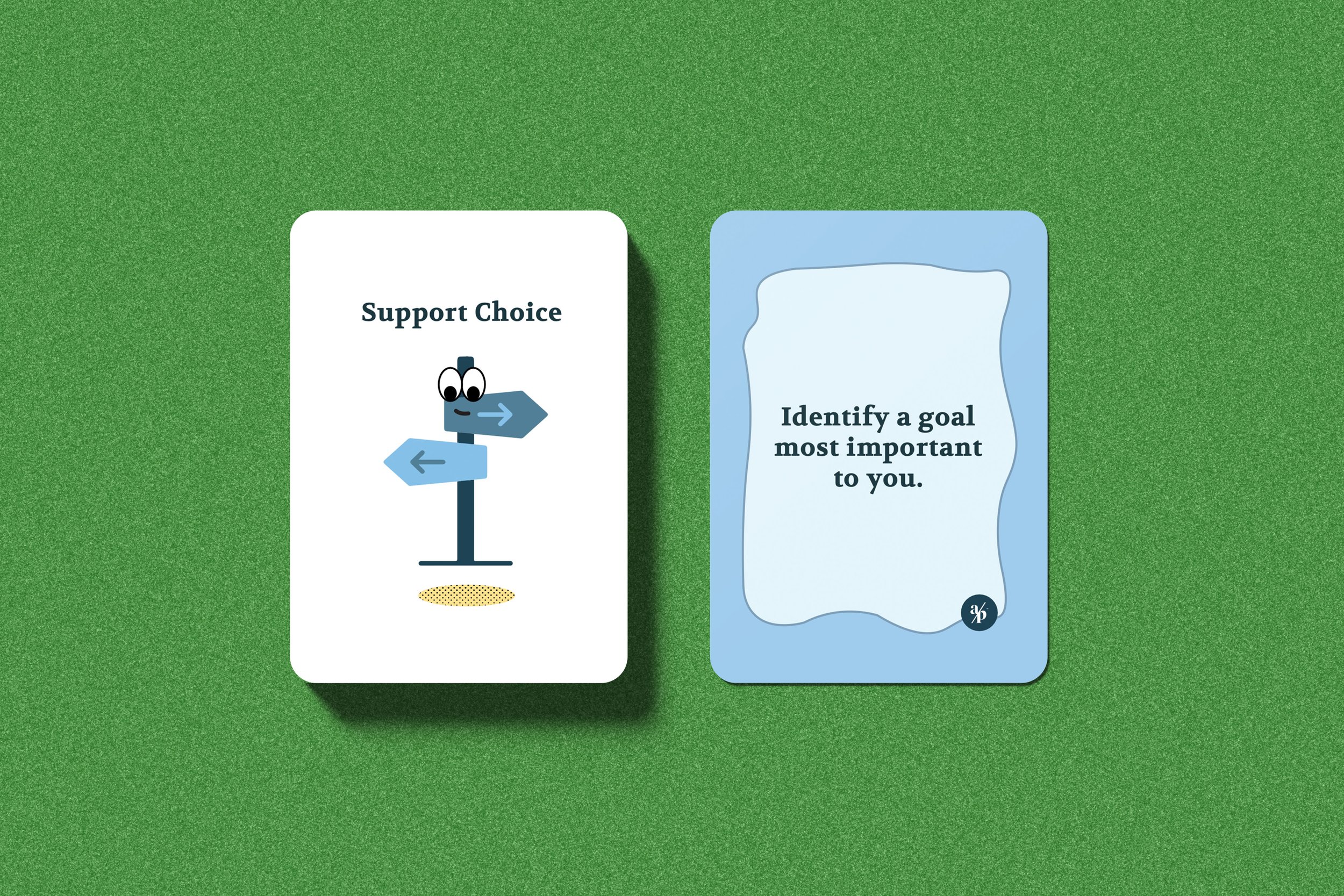 evidence driven strategies to support change-mockup3.jpg