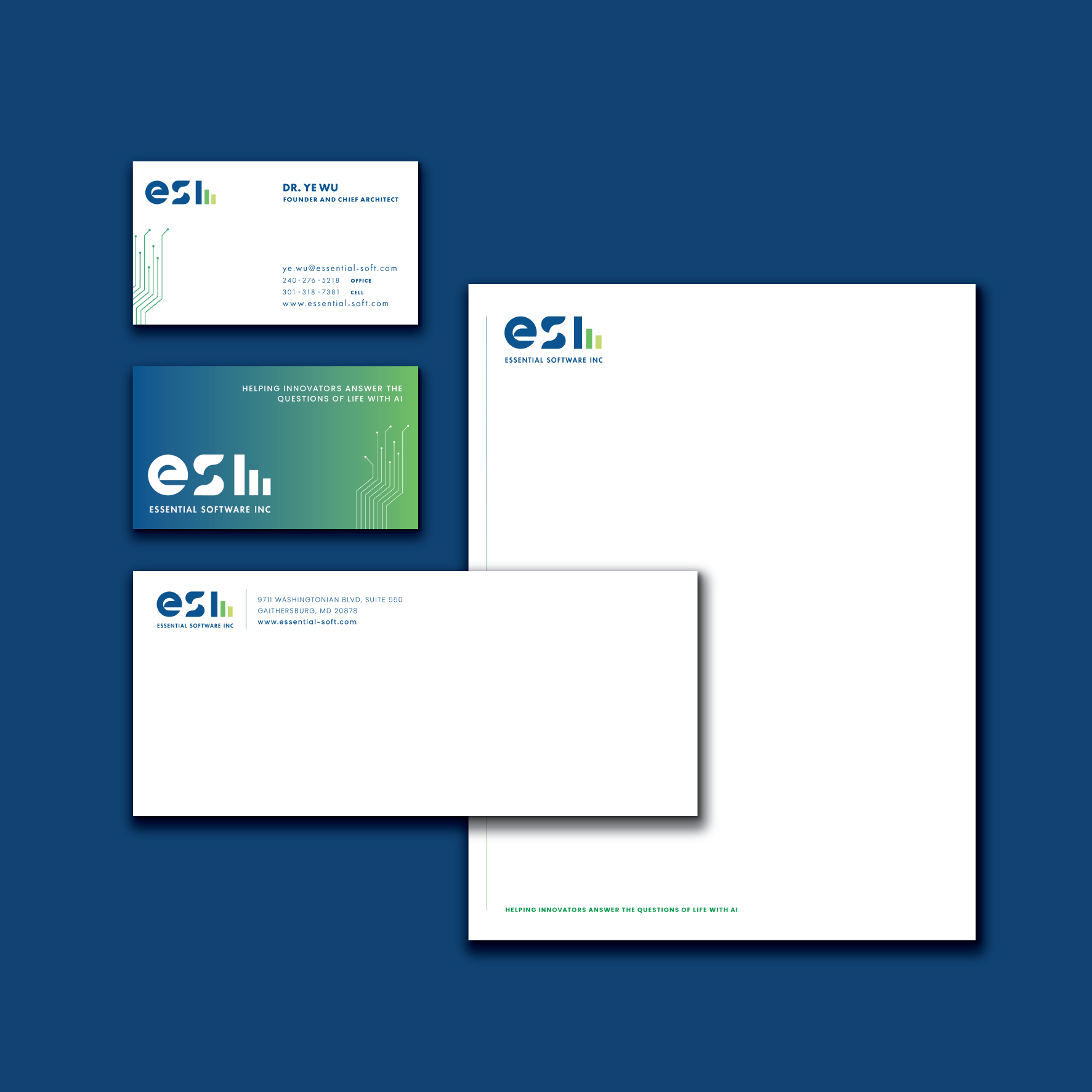 ESI - Web Mockups-03.png