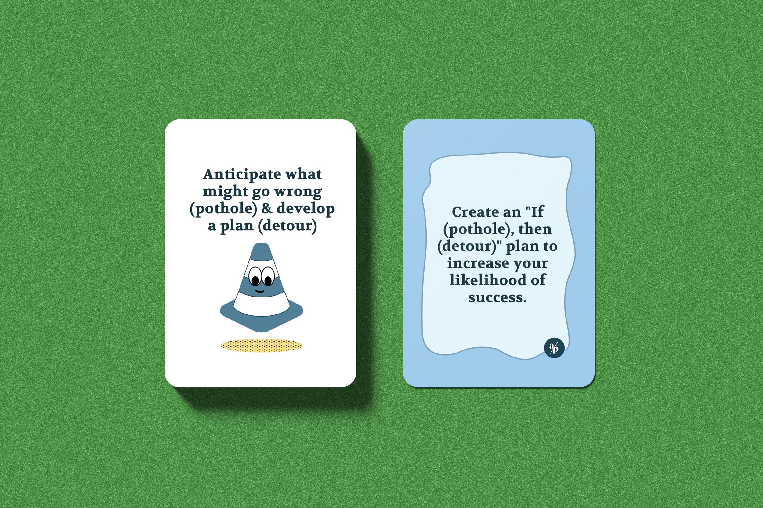 evidence driven strategies to support change-mockup6.jpg