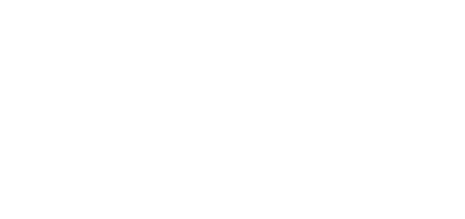 Logo Acsa Sorigue